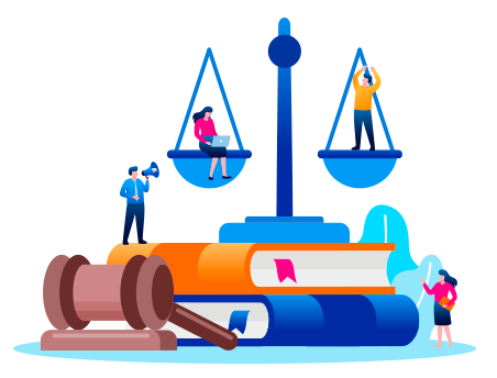 Colombia Legal & Accounting Colombia Legal & Accounting
