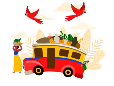Colombia