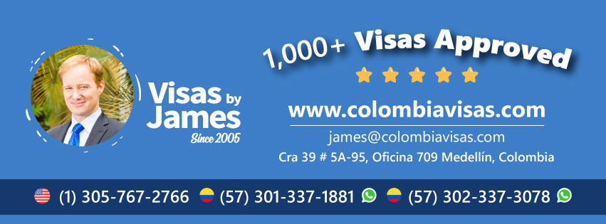 Portada-Facebook