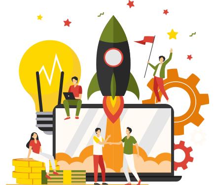 Colombian-Investment-Options Colombian-Investment-Options