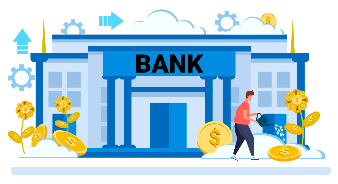 Wire-Transfers-to-Colombia