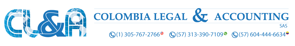 CLA-Legal-And-Accounting